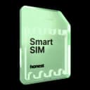 Smart SIM